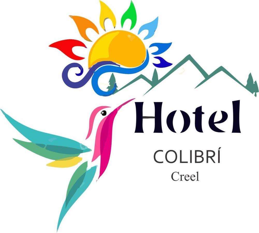 Apartamento Real Ibiza By Colibri Creel