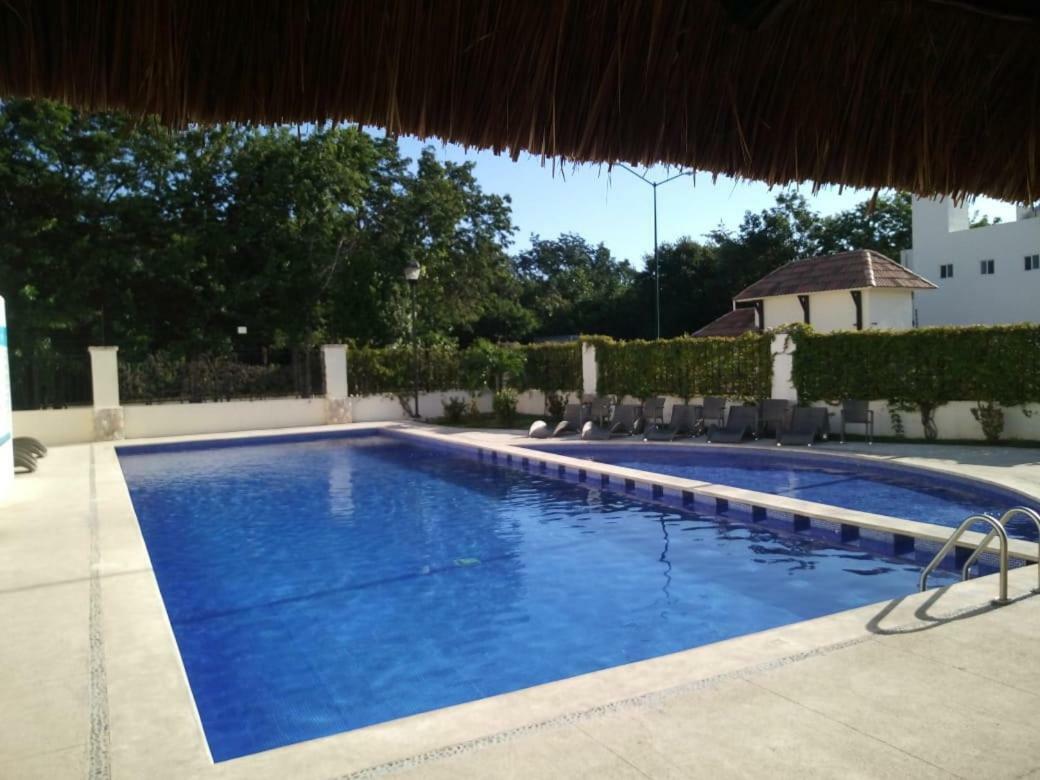 Real Ibiza By Colibri Creel Apartamento