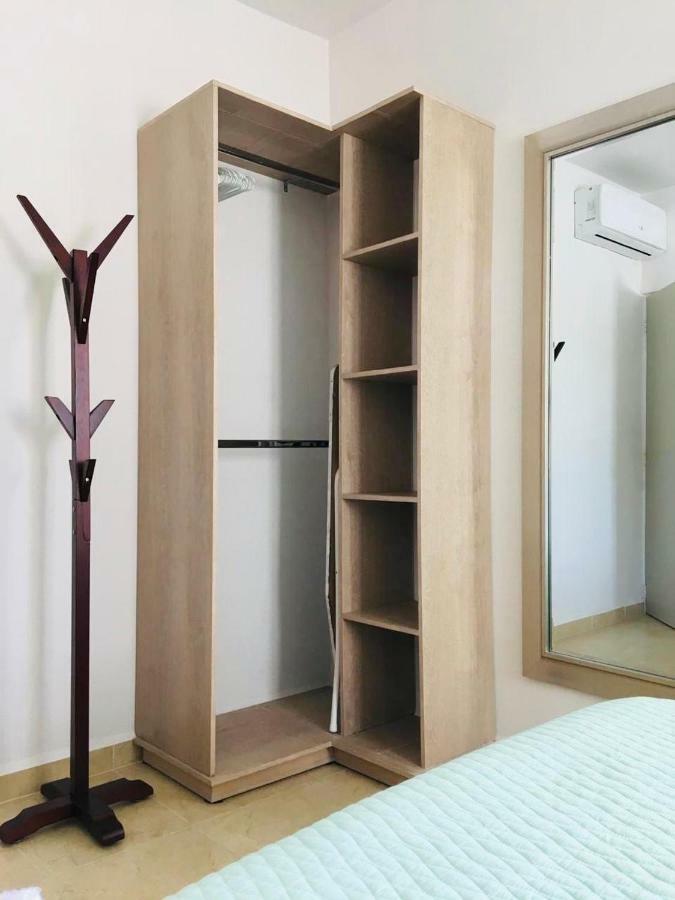 Real Ibiza By Colibri Creel Apartamento Playa del Carmen