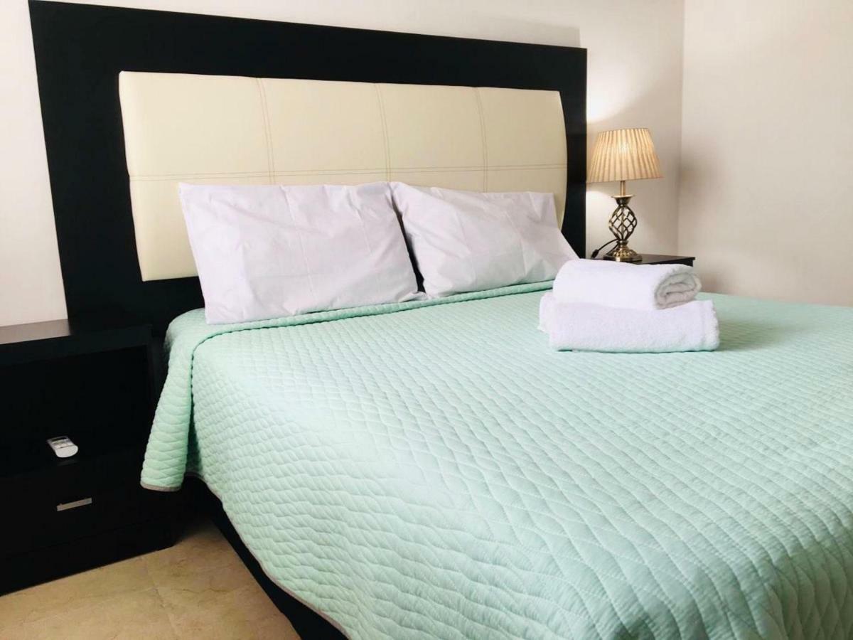 Real Ibiza By Colibri Creel Apartamento
